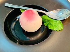 -淮扬韵(高新大都荟店)