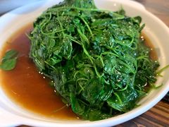 酒香草头-建国328 本帮小馆·面馆