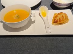 -广舟(千禧店)