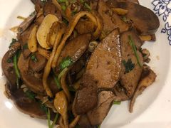 -丁里羊肉小镇(太宁路口店)