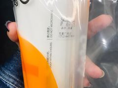 -CoCo都可(文星广场店)