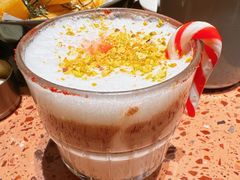 -La Terre乐田(万象城店)