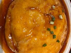 -金阁家常菜(贵阳路店)