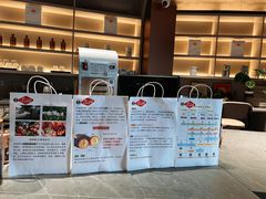 -Sips&Lick茶兰咖啡(五道口店)