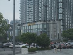 -苏州香格里拉大酒店