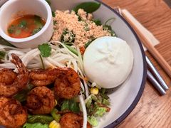 -Wagas沃歌斯(汇智店)