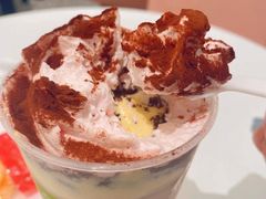 -奈雪的茶(天河城店)