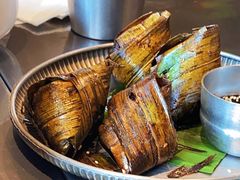-simply thai天泰(世纪汇店)
