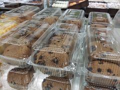 -闻酥园(青羊区文殊坊店)