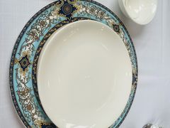 -長泰華府(长泰广场店)