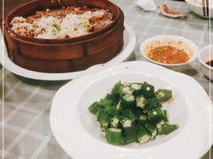 -龙翔小猪脚(龙头街店)