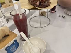 -眉州东坡(团结湖店)
