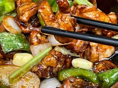 -紫金食坊(江南西路店)