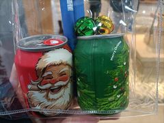 -酸奶罐罐(无锡滨湖万达店)