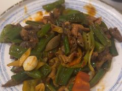 -鹅掂·大岭山烧鹅