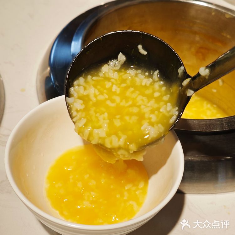 物美价廉好实惠，我愿称为沈城早餐文化引领者！