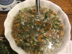 -关中记忆主题餐厅