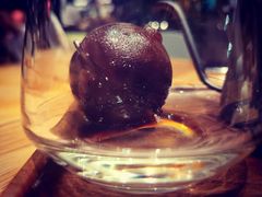 -Home Cafe(水榭春天店)