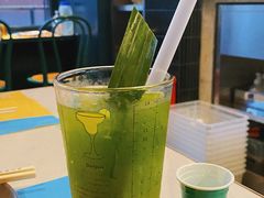 -POKIPOKI泰食谷仓东南亚菜(侨香店)