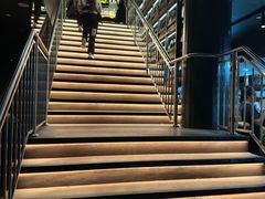 -The Meat & Wine Co Southbank(南岸店)