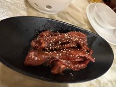 -佬肥猫(国华广场店)