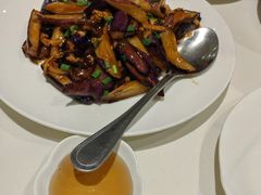 -绍兴饭店知遇楼(环山路店)