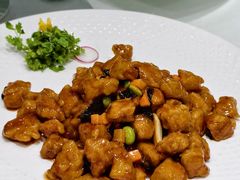 -品味居·首店·大连鲜活海鲜大连菜(东港店)