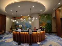 -梧桐人家中国太平国际健康颐养社区