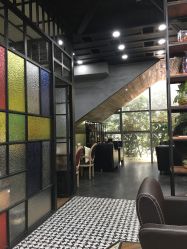 -UPTOP鼎上造型