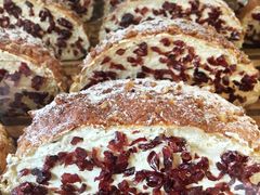 -AILI爱的礼物(兰天店)