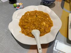 -芳芳餐厅(白沙路店)