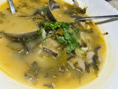 -惠丰堂饭庄(北洼路店)