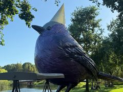 -养云安缦吧THE BAR