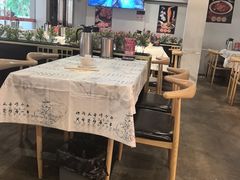-成都瓜串串(华强北店)