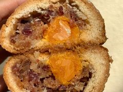 -桂美轩传承店(护国路店)