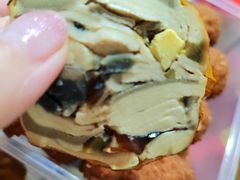 -娘心豆品(方庄店)