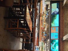 -COMMUNE幻师(上邦百汇城店)