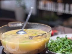 -巧庆楼·茶膳