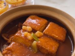 -万龙洲海鲜(南新仓店)