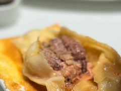 -小满海鲜·别院(天津旗舰店)