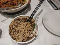 -峨嵋一派