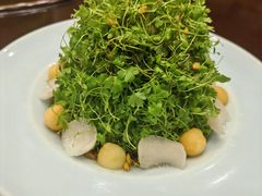-庄隐阁(悠方广场店)