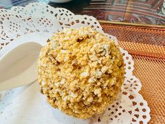 -山东地摊(平阴店)