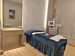 -CICI纤美·科技减肥美容