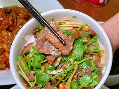 -毛哥小馆子(百井坊巷店)