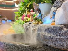 -额尔敦·品质自助(摩尔城店)