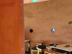 -喃喃椰·糟粕醋·椰子鸡火锅(七堡花园店)