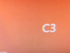 -赤坂亭M9和牛烧肉(世博源店)
