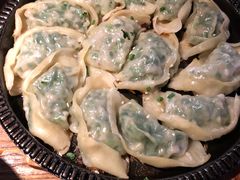 -刀板香·安徽菜(国购IFC店)