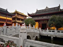 -太平禅寺